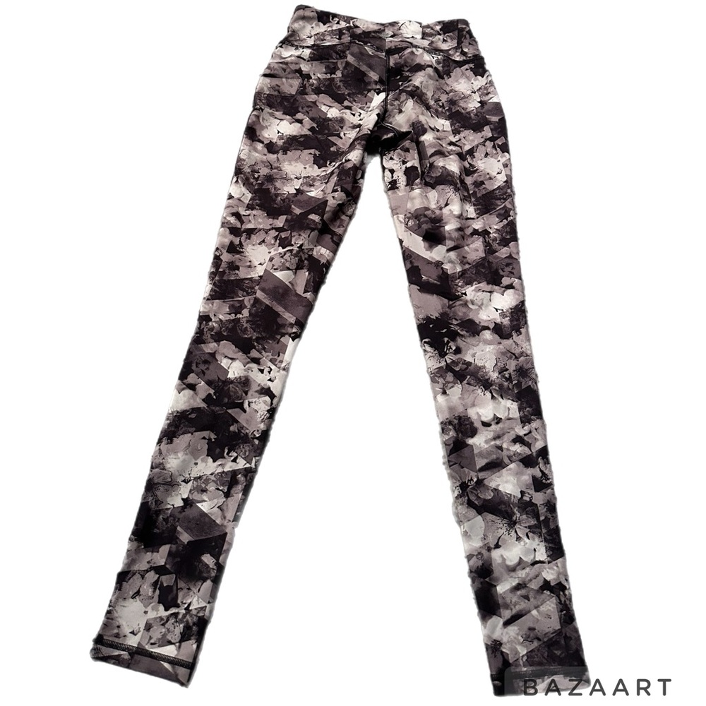 TekGear DryTech leggings